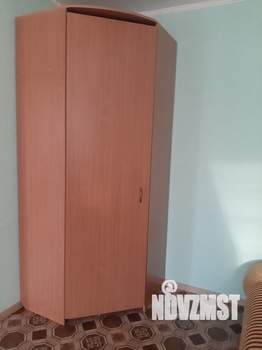 1-к квартира, на длительный срок, 32м2, 3/5 этаж