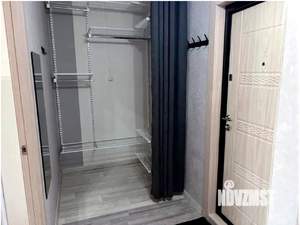 1-к квартира, на длительный срок, 35м2, 7/10 этаж