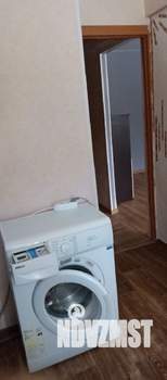 1-к квартира, на длительный срок, 32м2, 2/5 этаж