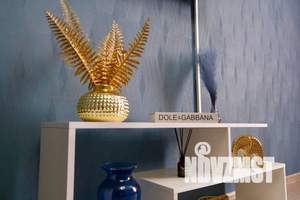 2-к квартира, посуточно, 62м2, 15/24 этаж