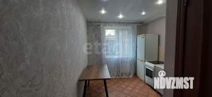 3-к квартира, на длительный срок, 65м2, 2/10 этаж