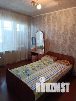 2-к квартира, на длительный срок, 48м2, 9/9 этаж