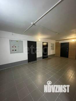 1-к квартира, на длительный срок, 50м2, 7/14 этаж