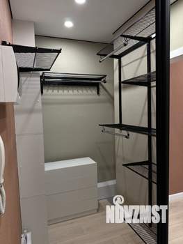 1-к квартира, на длительный срок, 32м2, 4/17 этаж