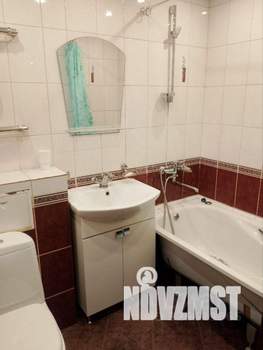 1-к квартира, на длительный срок, 37м2, 9/9 этаж