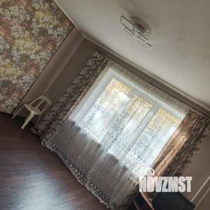 1-к квартира, на длительный срок, 41м2, 1/9 этаж