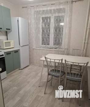 2-к квартира, на длительный срок, 59м2, 7/10 этаж