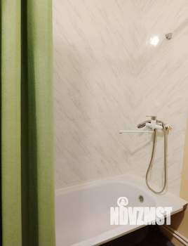 Студия квартира, на длительный срок, 30м2, 23/25 этаж