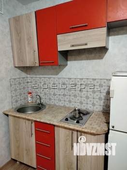 2-к квартира, на длительный срок, 56м2, 11/18 этаж