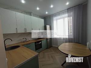 2-к квартира, на длительный срок, 60м2, 4/8 этаж