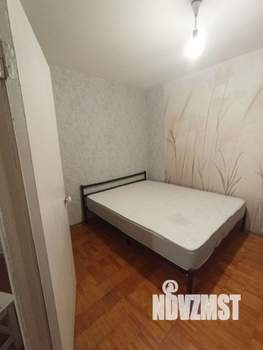 2-к квартира, на длительный срок, 40м2, 5/9 этаж