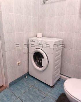 1-к квартира, на длительный срок, 45м2, 8/10 этаж