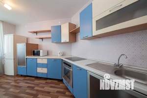 1-к квартира, посуточно, 76м2, 1/1 этаж