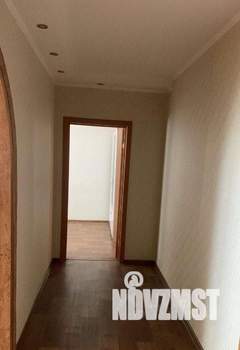 2-к квартира, на длительный срок, 60м2, 2/10 этаж