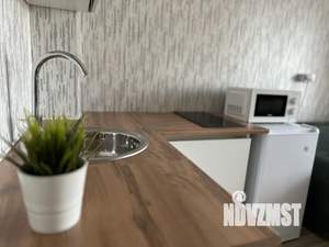 2-к квартира, посуточно, 46м2, 22/25 этаж