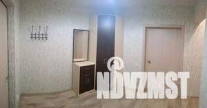 1-к квартира, на длительный срок, 44м2, 12/18 этаж