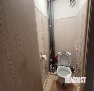 2-к квартира, на длительный срок, 54м2, 9/16 этаж