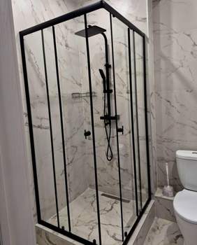 2-к квартира, на длительный срок, 40м2, 14/19 этаж