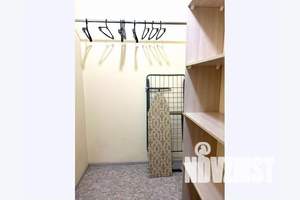 2-к квартира, посуточно, 60м2, 2/10 этаж