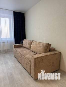 2-к квартира, на длительный срок, 64м2, 7/13 этаж