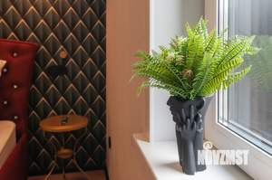 3-к квартира, на длительный срок, 50м2, 19/20 этаж