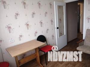 1-к квартира, на длительный срок, 41м2, 8/10 этаж