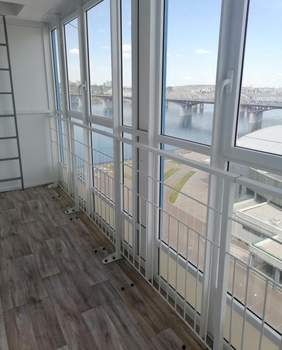 1-к квартира, на длительный срок, 30м2, 15/21 этаж