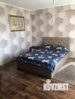 Студия квартира, на длительный срок, 31м2, 8/17 этаж