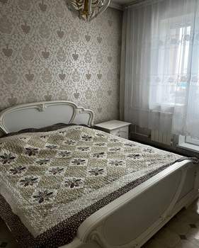 2-к квартира, на длительный срок, 54м2, 6/9 этаж
