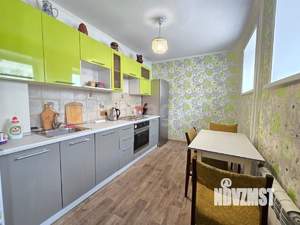 2-к квартира, на длительный срок, 81м2, 6/9 этаж