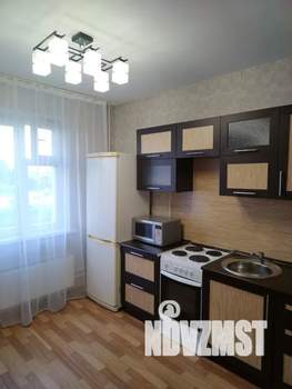 2-к квартира, посуточно, 54м2, 3/10 этаж