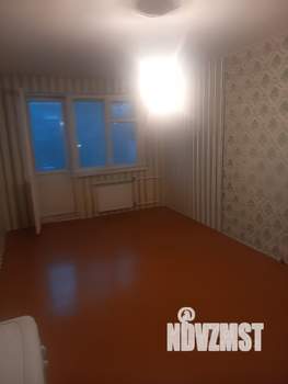 2-к квартира, на длительный срок, 46м2, 4/5 этаж