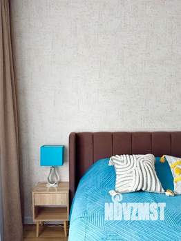 2-к квартира, посуточно, 63м2, 11/16 этаж