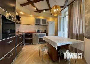 2-к квартира, на длительный срок, 59м2, 10/10 этаж