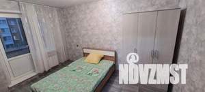 2-к квартира, на длительный срок, 54м2, 4/10 этаж