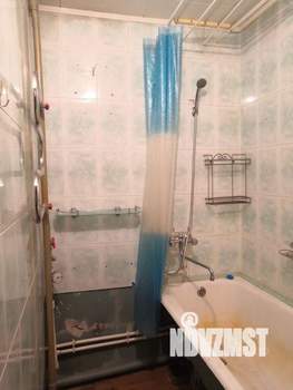 1-к квартира, на длительный срок, 31м2, 6/9 этаж