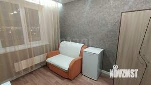 Студия квартира, на длительный срок, 13м2, 8/9 этаж