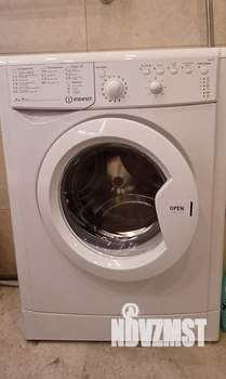 Студия квартира, на длительный срок, 31м2, 12/18 этаж