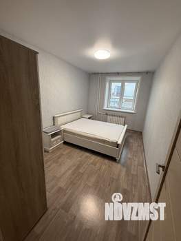 2-к квартира, на длительный срок, 65м2, 4/10 этаж