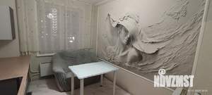 2-к квартира, на длительный срок, 52м2, 3/26 этаж