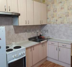 2-к квартира, на длительный срок, 50м2, 2/10 этаж