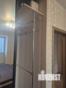 1-к квартира, на длительный срок, 42м2, 6/10 этаж