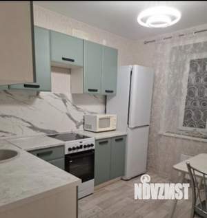 2-к квартира, на длительный срок, 59м2, 7/10 этаж