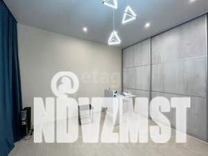 2-к квартира, на длительный срок, 56м2, 4/9 этаж