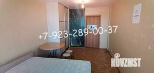 1-к квартира, на длительный срок, 31м2, 8/19 этаж