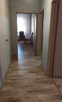 2-к квартира, на длительный срок, 65м2, 9/17 этаж