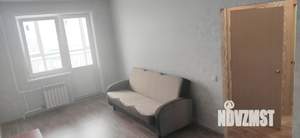 1-к квартира, на длительный срок, 42м2, 24/26 этаж