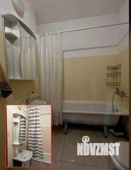 1-к квартира, на длительный срок, 37м2, 12/26 этаж