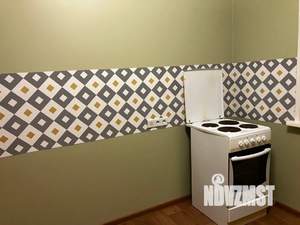 2-к квартира, посуточно, 54м2, 4/10 этаж