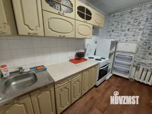 3-к квартира, на длительный срок, 74м2, 3/9 этаж